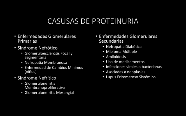 Captura de pantalla 2018-06-15 09.40.16