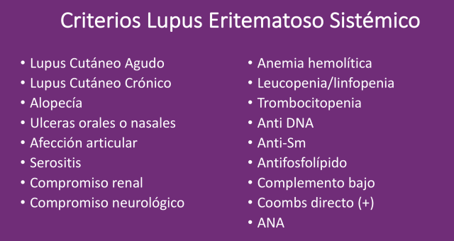 Captura de pantalla 2018-06-21 20.55.38