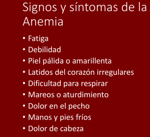 Captura de pantalla 2018-06-20 10.00.06