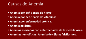 Captura de pantalla 2018-06-20 10.03.48