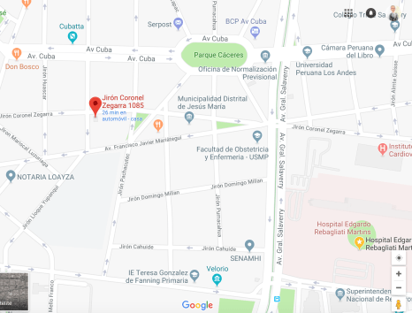 Captura de pantalla 2018-04-27 17.36.04