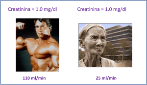 Captura de pantalla 2018-05-25 11.16.42